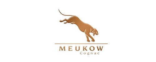 Meukow | 金豹 品牌介紹